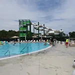 Mobil Climatise Chez Mickael Et Laetitia
