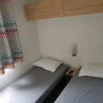 Mobil Climatise Chez Mickael Et Laetitia Narbonne