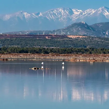 Mobil Climatise Chez Mickael Et Laetitia